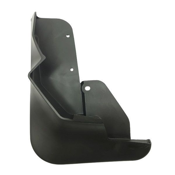 Брызговики 4 шт. на NISSAN Ariya (BRZG-NIAR) BRZG-NIAR фото