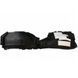 Подкрылок передний правый Toyota на TOYOTA bZ4X (53875-0R150) 53875-0R150 фото 1