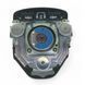 Подушка безопасности передняя в руль HONDA на HONDA M-NV (77810-TYN-H00ZA) 77810-TYN-H00ZA фото 2