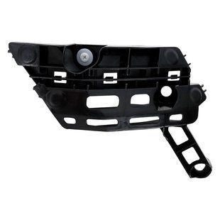 Кронштейн бампера правий ОРИГИНАЛ на TOYOTA bZ4X (52535-42040) 52535-42040 фото