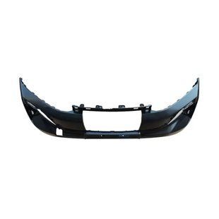 Бампер передний HONDA на HONDA M-NV (71100-3K4-H00) 71100-3K4-H00 фото