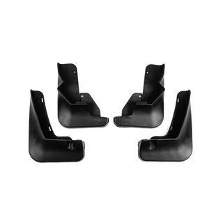 Брызговики (4шт.) Dongmart на NISSAN Ariya (mfg-nar22) mfg-nar22 фото