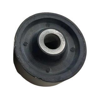 Сайлентблок переднего рычага задний усиленный на HONDA e:NP2 (51350-T7W-A00) 51350-T7W-A00 фото
