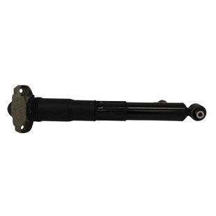 Амортизатор задний с электронным управлением VAG на VOLKSWAGEN ID.4 CROZZ (1EA 513 119 N) 1EA 513 119 N фото