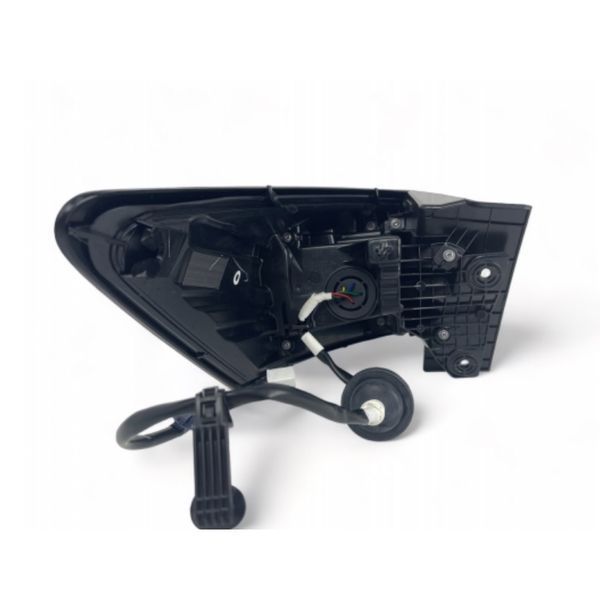 Стоп задний правый рестайлинг HONDA на HONDA M-NV (33500-3K4-H010) 33500-3K4-H010 фото