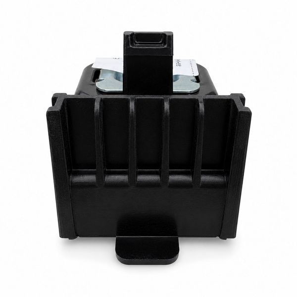 Кріплення фари праве нижнє на VOLKSWAGEN ID.4 CROZZ (10A 941 109) 10A 941 109 фото