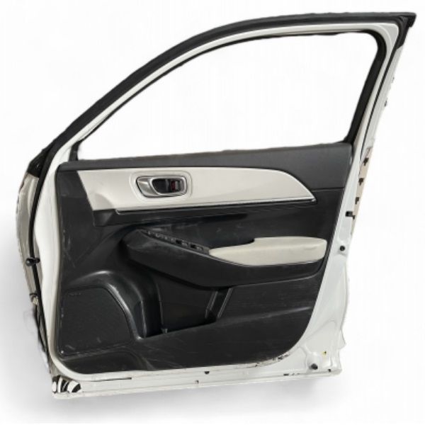 Двері передні права б/у HONDA на HONDA e:NS1 (67010-31A-H00ZZ) 67010-31A-H00ZZ фото