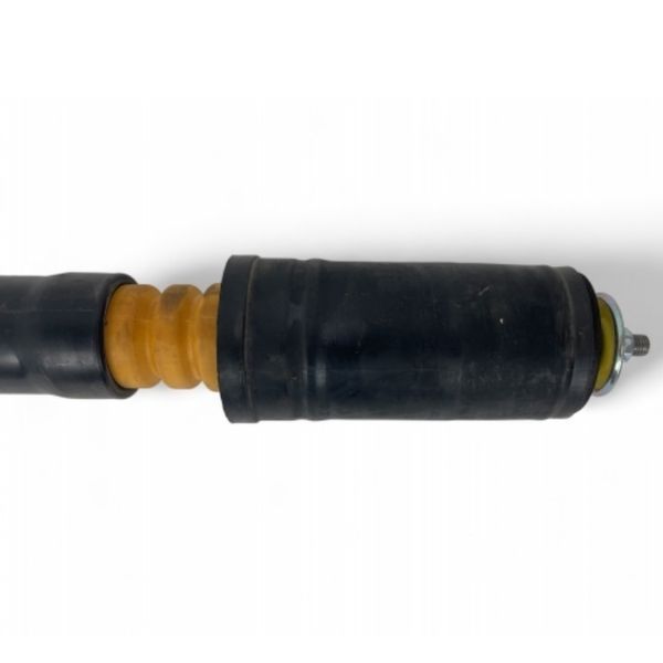Амортизатор задний левый HONDA на HONDA e:NS1 (52611-31A-H01) 52611-31A-H01 фото