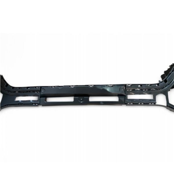 Спойлер черный VAG на VOLKSWAGEN ID.6 CROZZ (12G 805 903 A 041) 12G 805 903 A 041 фото