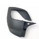Накладка заднього бампера права з отворами на VOLKSWAGEN ID.4 CROZZ (11G 807 984) 11G 807 984 фото 2