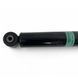 Амортизатор задний левый HONDA на HONDA e:NS1 (52611-31A-H01) 52611-31A-H01 фото 2