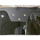 Стекло задней двери багажника HONDA на HONDA M-NV (73211-3K4-H01) 73211-3K4-H01 фото 2