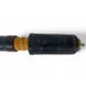 Амортизатор задний левый HONDA на HONDA e:NS1 (52611-31A-H01) 52611-31A-H01 фото 3
