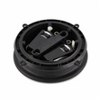 Двигатель зеркала заднего вида