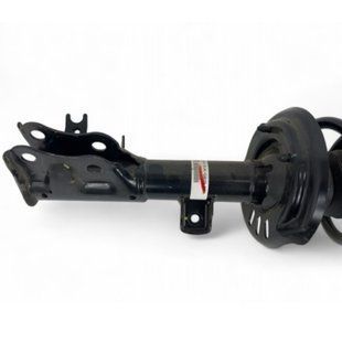 Амортизатор передній лівий б/у HONDA на HONDA e:NS1 (51621-31A-H02) 51621-31A-H02 фото