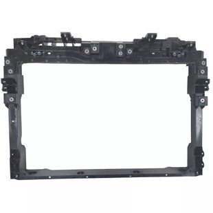 Рама радиатора ОРИГИНАЛ на BYD EV Song Plus (SA3H-5301290B) SA3H-5301290B фото