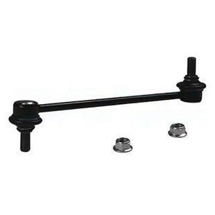 Стойка переднего стабилизатора DAYCO на BYD EV Yuan Plus (11935498-00) 11935498-00 фото