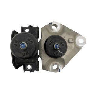 Подушка электродвигателя левая HONDA на HONDA e:NS1 (50850-31A-H02) 50850-31A-H02 фото
