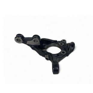 Кулак поворотний лівий Toyota на TOYOTA bZ4X (43212-07010) 43212-07010 фото
