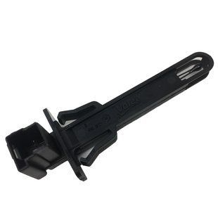 Датчик температури повітря в салоні VAG на VOLKSWAGEN ID.3 (5Q0907543A) 5Q0907543A фото