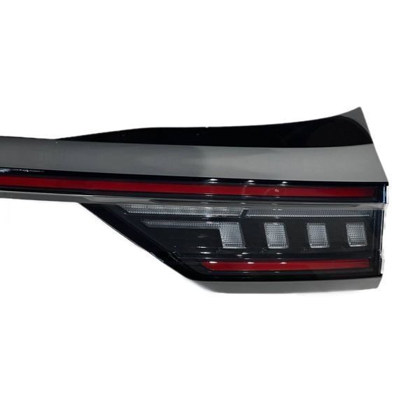 Стоп задній центральний HONDA на HONDA M-NV (34150-3K4-H01) 34150-3K4-H01 фото