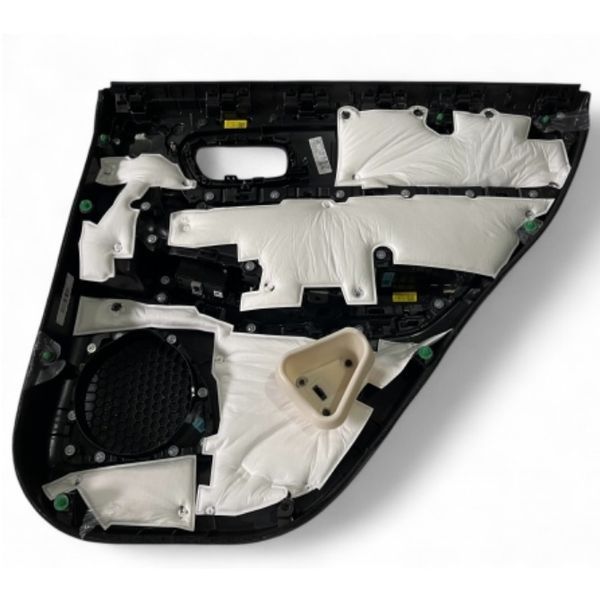 Карта дверей задня ліва HONDA на HONDA e:NS1 (83758-31A-H01) 83758-31A-H01 фото