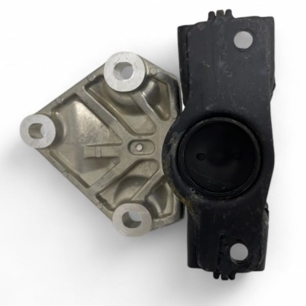 Подушка електродвигуна ліва HONDA на HONDA e:NS1 (50850-31A-H02) 50850-31A-H02 фото