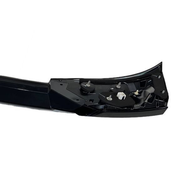 Стоп задній центральний HONDA на HONDA M-NV (34150-3K4-H01) 34150-3K4-H01 фото