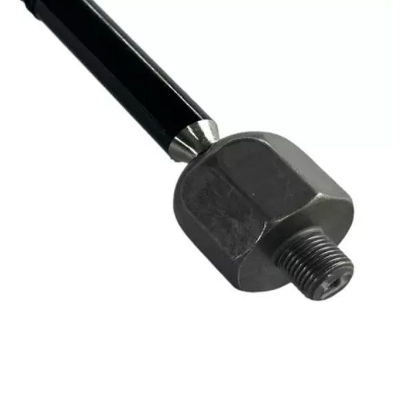 Рульова тяга VAG на VOLKSWAGEN ID.6 CROZZ (1ED 423 810) 1ED 423 810 фото