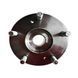 Ступица передняя HONDA на HONDA M-NV (44600-T6D-H00) 44600-T6D-H00 фото 2