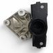 Подушка електродвигуна ліва HONDA на HONDA e:NS1 (50850-31A-H02) 50850-31A-H02 фото 2