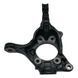Кулак поворотний лівий Toyota на TOYOTA bZ4X (43212-07010) 43212-07010 фото 3