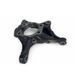 Кулак поворотний лівий Toyota на TOYOTA bZ4X (43212-07010) 43212-07010 фото 2