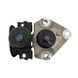 Подушка електродвигуна ліва HONDA на HONDA e:NS1 (50850-31A-H02) 50850-31A-H02 фото 1
