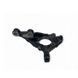 Кулак поворотний лівий Toyota на TOYOTA bZ4X (43212-07010) 43212-07010 фото 1