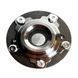 Ступица передняя HONDA на HONDA M-NV (44600-T6D-H00) 44600-T6D-H00 фото 3