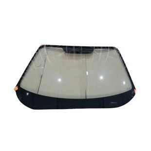 Стекло лобовое HONDA на HONDA M-NV (73111-3K4-H51) 73111-3K4-H51 фото