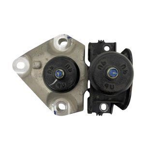 Подушка электродвигателя правая HONDA на HONDA e:NS1 (50820-31A-H01) 50820-31A-H01 фото