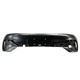 Бампер передний BYD на BYD EV Yuan Plus (13161518-00) 13161518-00 фото