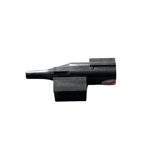Датчик температури за бортом HONDA на HONDA M-NV (80525-T2F-A01) 80525-T2F-A01 фото