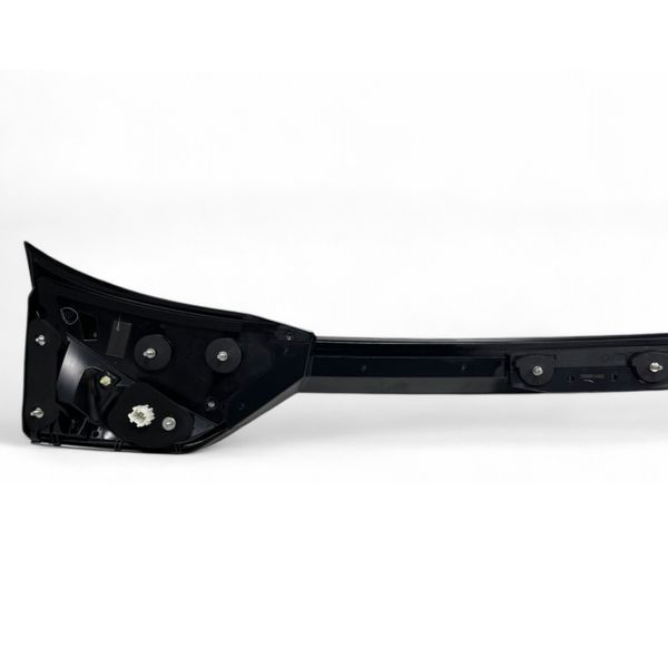 Стоп задний центральный рестайлинг (8 PIN) HONDA на HONDA M-NV (34150-3K4-H51) 34150-3K4-H51 фото