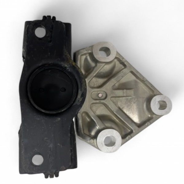 Подушка електродвигуна права HONDA на HONDA e:NS1 (50820-31A-H01) 50820-31A-H01 фото