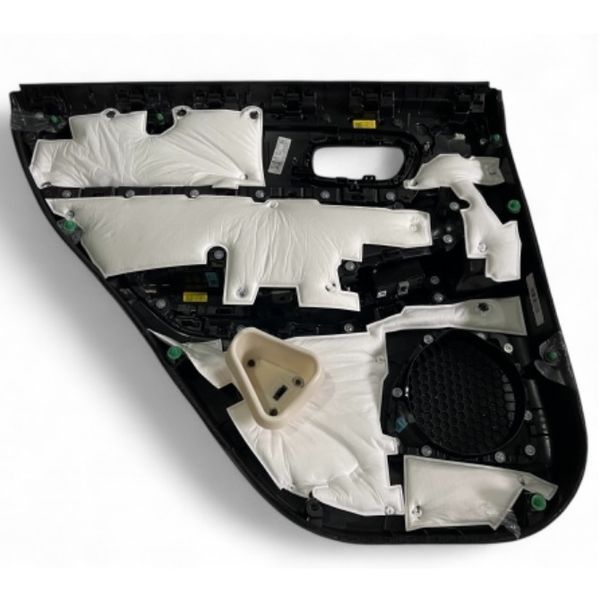 Карта дверей задня права HONDA на HONDA e:NS1 (83708-31A-H01) 83708-31A-H01 фото