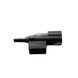 Датчик температури за бортом HONDA на HONDA M-NV (80525-T2F-A01) 80525-T2F-A01 фото 2