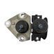 Подушка електродвигуна права HONDA на HONDA e:NS1 (50820-31A-H01) 50820-31A-H01 фото 1
