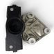 Подушка електродвигуна права HONDA на HONDA e:NS1 (50820-31A-H01) 50820-31A-H01 фото 2
