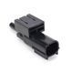 Датчик температури за бортом HONDA на HONDA M-NV (80525-T2F-A01) 80525-T2F-A01 фото 1