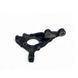 Кулак поворотный правый Toyota на TOYOTA bZ4X (43211-07010) 43211-07010 фото 2