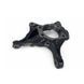 Кулак поворотный правый Toyota на TOYOTA bZ4X (43211-07010) 43211-07010 фото 1