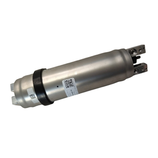 Осушитель кондиционера VAG на VOLKSWAGEN ID.4 CROZZ (1EA 816 582) 1EA 816 582 фото